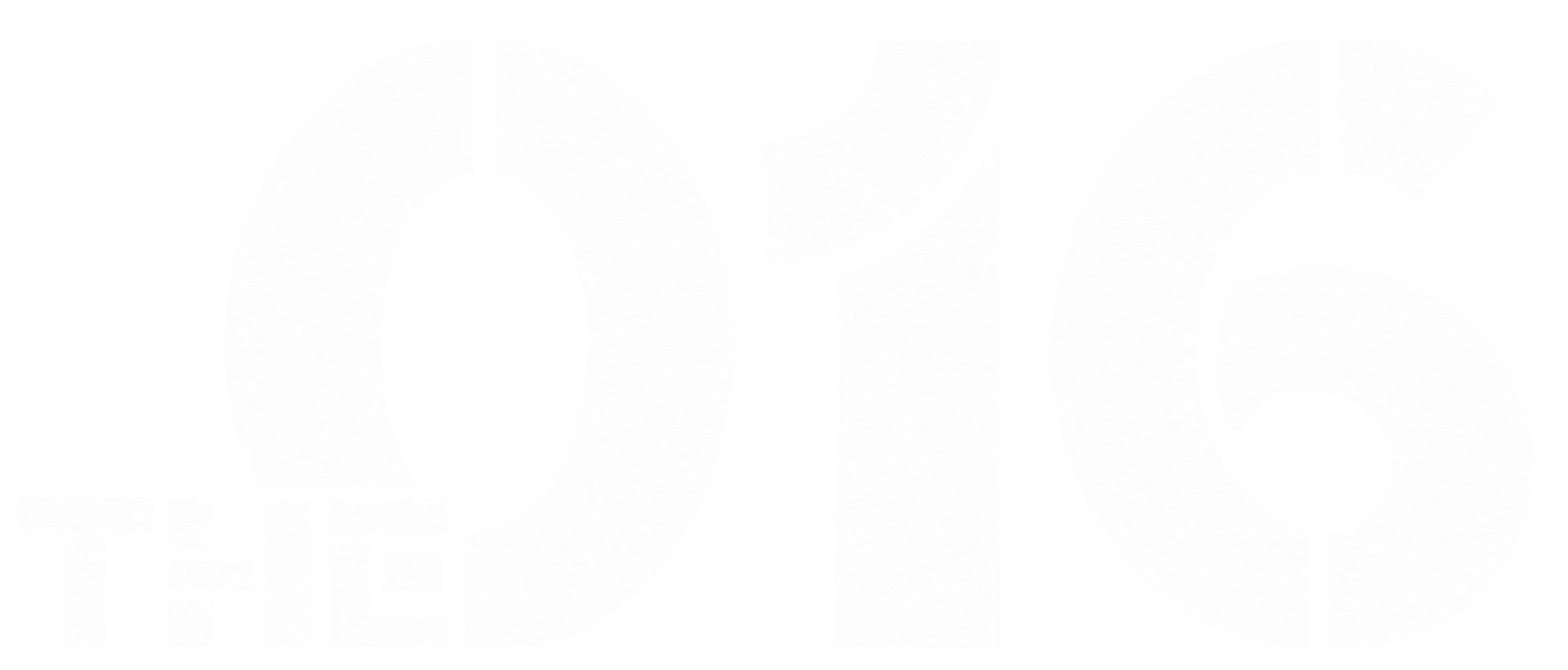 The016 Magazine